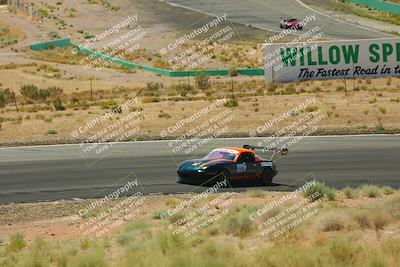 media/May-31-2025-CalClub SCCA (Sat) [[2c1a04e1ee]]/Qualifying/Group 2/Turn 4/